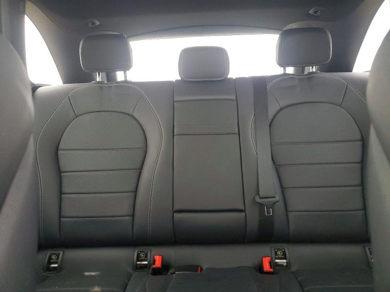 69893116 :رقم المزاد ، WDC0G4JB1K1003502 vin ، 2019 Mercedes-benz Glc مزاد بيع