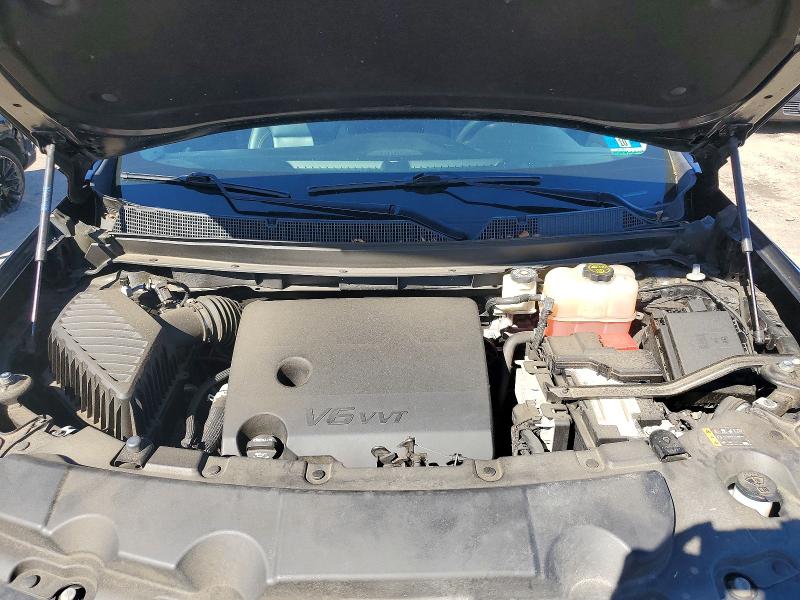 2020 Chevrolet Traverse მანქანა იყიდება აუქციონზე, vin: 1GNEVHKW4LJ251696, აუქციონის ნომერი: 69081106