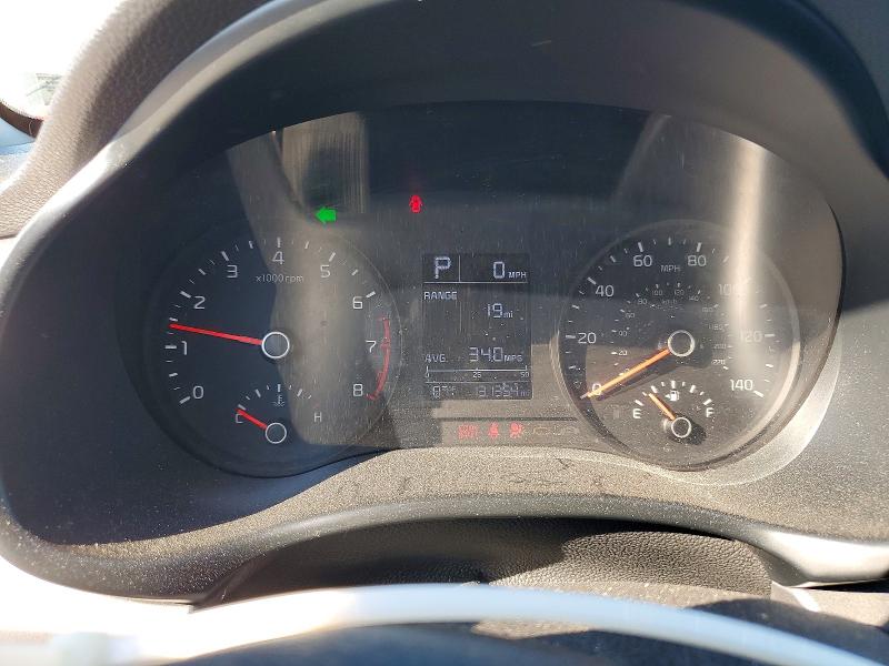 Продажа на аукционе авто 2022 Kia Rio, vin: 3KPA24AD7NE444062        , номер лота: 69086586