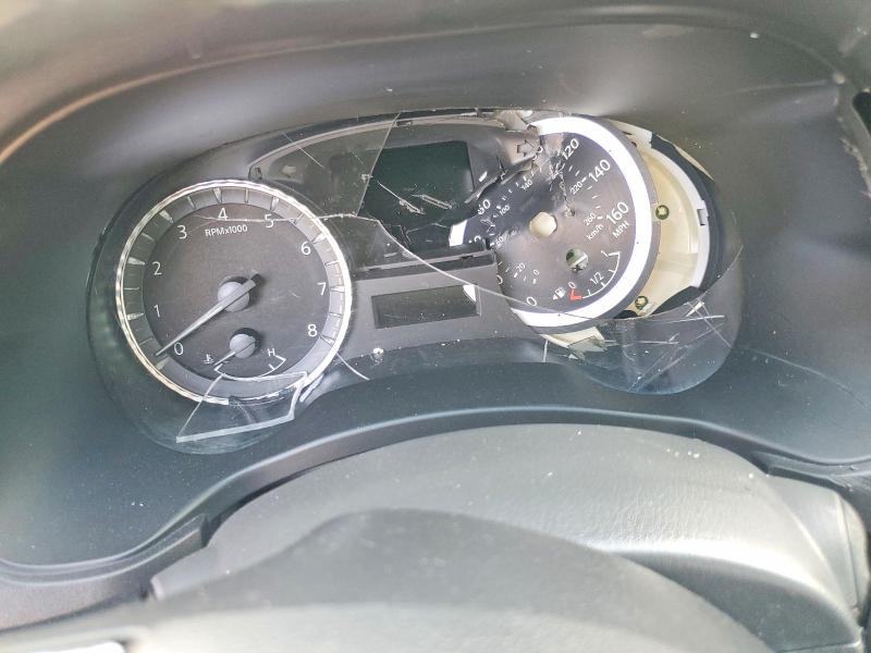 Продаж на аукціоні авто 2016 Infiniti Qx60, vin: 5N1AL0MM7GC514750, номер лоту: 68393606
