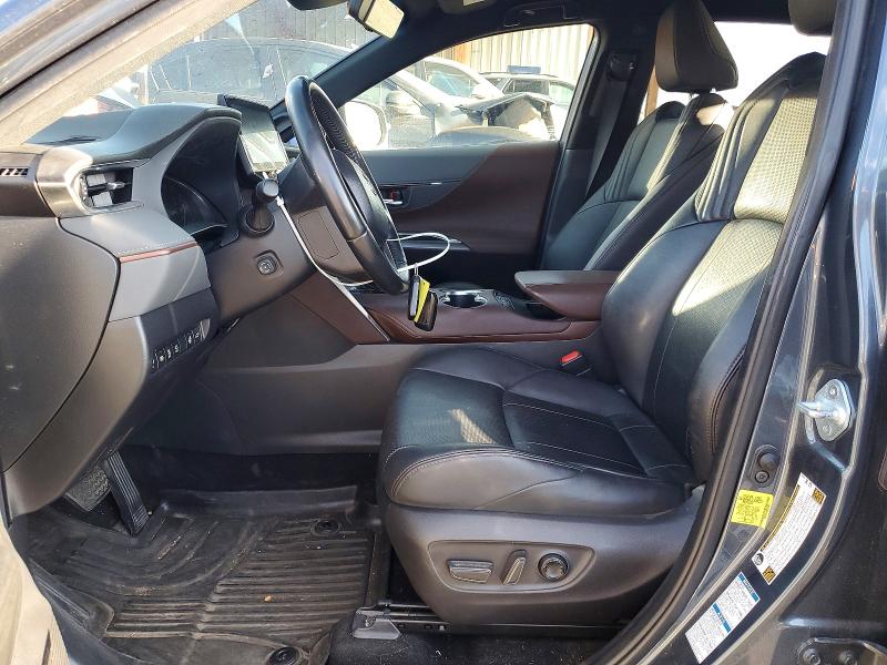 Aukcja sprzedaży 2021 Toyota Venza, vin: JTEAAAAH6MJ071565, numer aukcji: 67232596