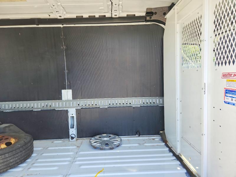Auction sale of the 2015 Ford Transit, vin: 1FTSW2CG4FKB25706, lot number: 66952146