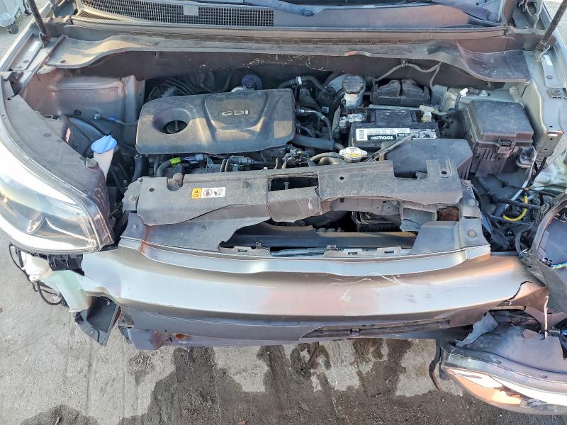 Продажа на аукционе авто 2019 Kia Soul, vin: KNDJN2A20K7690506, номер лота: 64745696