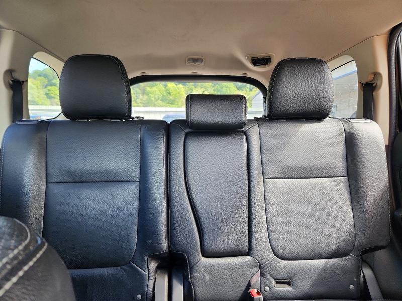 Aukcja sprzedaży 2017 Mitsubishi Outlander, vin: JA4JZ4AX4HZ020069, numer aukcji: 69788776