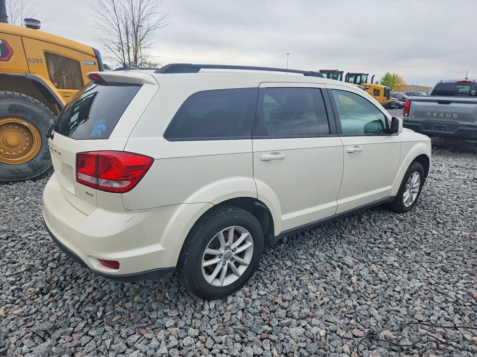 Aukcja sprzedaży 2013 Dodge Journey, vin: 3C4PDDBG4DT595514, numer aukcji: 71181536