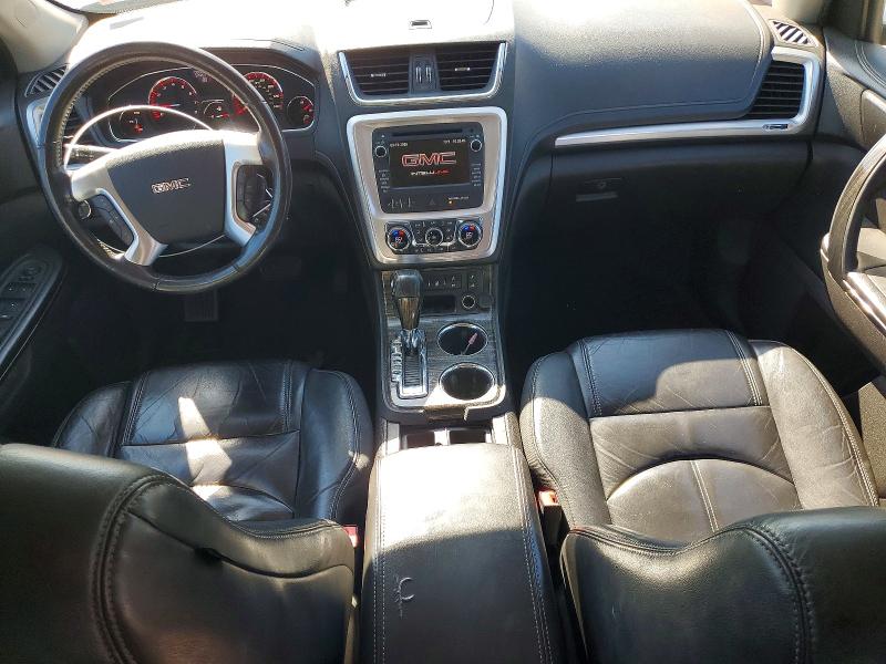 Aukcja sprzedaży 2014 Gmc Acadia, vin: 1GKKVRKD1EJ130079, numer aukcji: 68799016