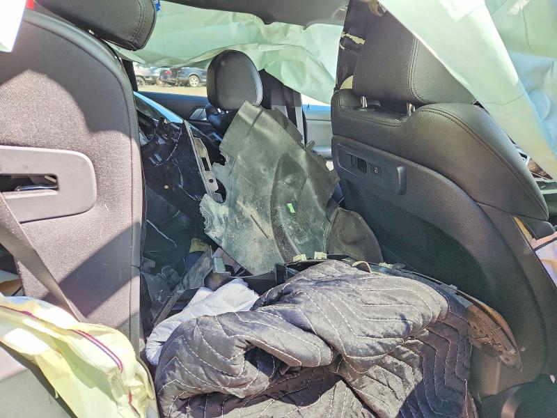 Продажа на аукционе авто 2020 Bmw X5, vin: 5UXCR6C05L9B50138, номер лота: 61503096