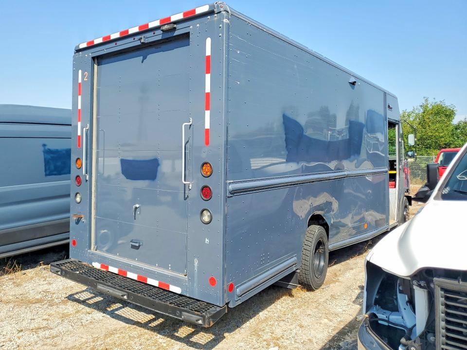Aukcja sprzedaży 2020 Ford F59, vin: 1F65F5KN5L0A06314, numer aukcji: 67369956