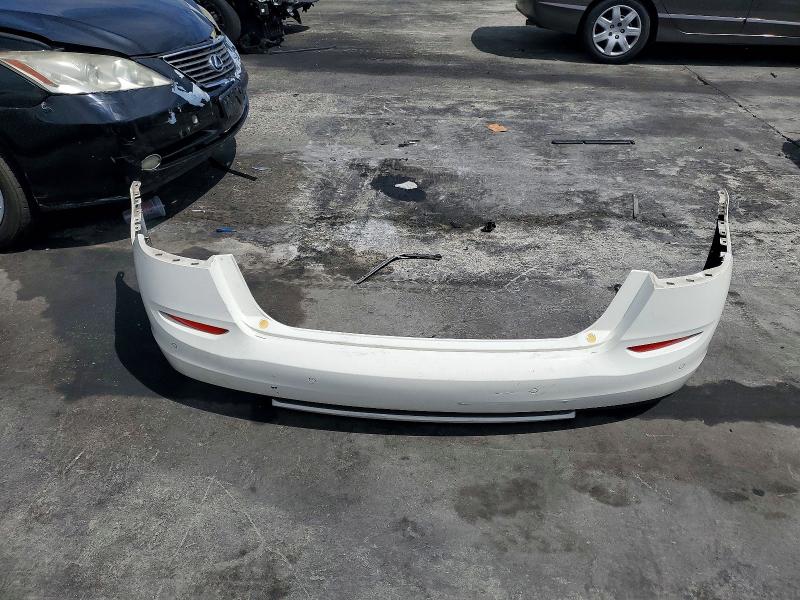 Aukcja sprzedaży 2021 Mazda Cx-5, vin: JM3KFBCY8M0380691, numer aukcji: 67038476