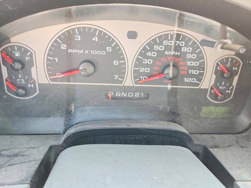 Aukcja sprzedaży 2007 Ford F150, vin: 1FTPX14V17FA62746, numer aukcji: 69213076