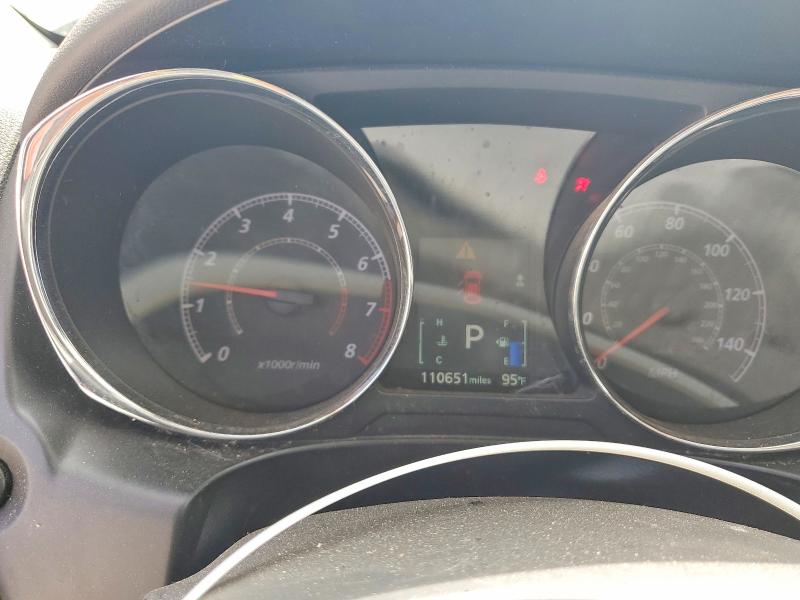 2019 Mitsubishi Outlander Sport მანქანა იყიდება აუქციონზე, vin: JA4AP3AU5KU000312, აუქციონის ნომერი: 68813636