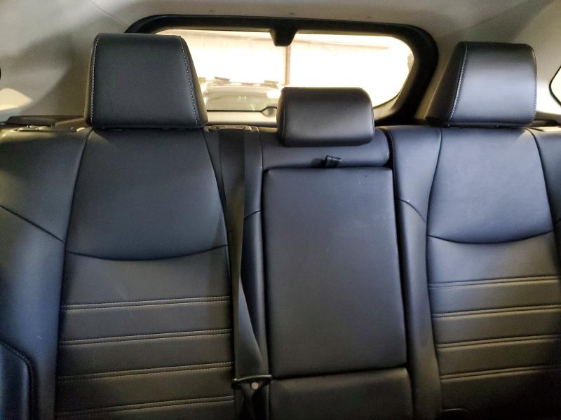 Aukcja sprzedaży 2019 Toyota Rav4, vin: 2T3DWRFV8KW031552, numer aukcji: 70348506