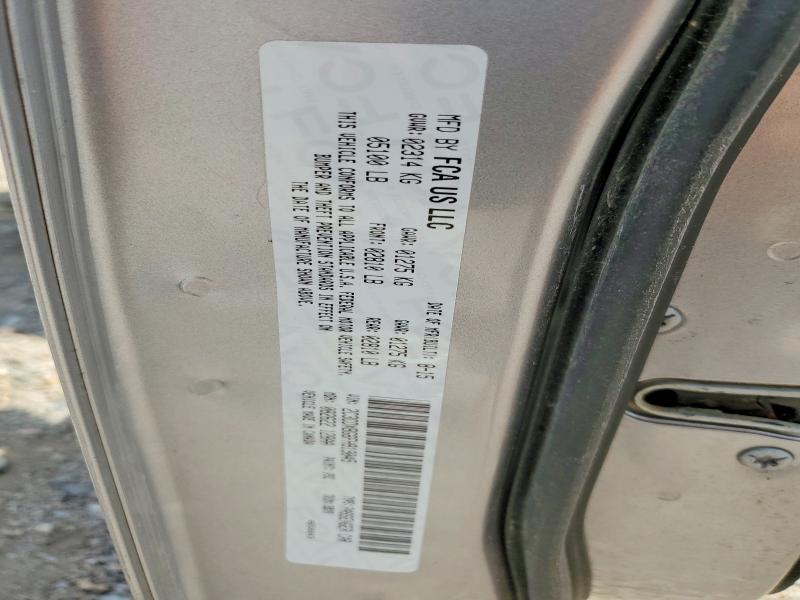 Продаж на аукціоні авто 2015 Dodge Charger, vin: 2C3CDXBG6FH919045, номер лоту: 69817356