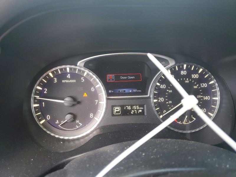 Продажа на аукционе авто 2019 Infiniti Qx60, vin: 5N1DL0MM7KC508632, номер лота: 67976066