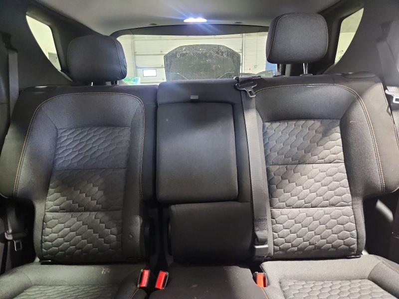 Продаж на аукціоні авто 2020 Chevrolet Equinox, vin: 2GNAXUEV3L6175583, номер лоту: 67297116