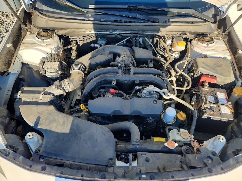 Продаж на аукціоні авто 2016 Subaru Outback, vin: 4S4BSACC4G3324345, номер лоту: 65955286