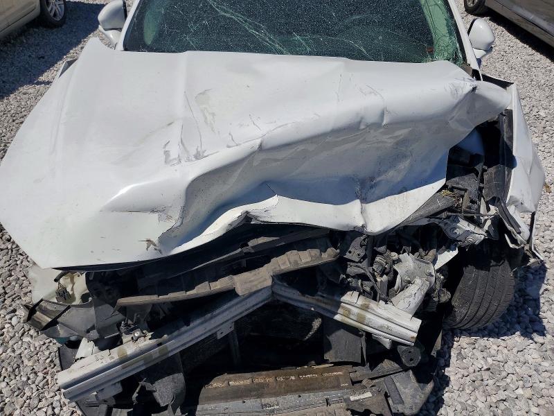 Aukcja sprzedaży 2015 Ford Fusion, vin: 3FA6P0H74FR186115, numer aukcji: 68241766