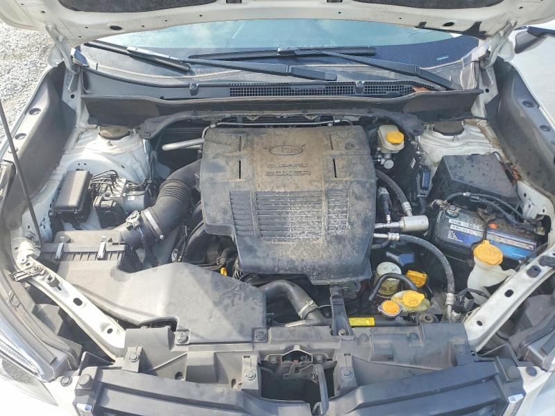 Продаж на аукціоні авто 2021 Subaru Forester, vin: JF2SKAUC2MH495288, номер лоту: 70042176