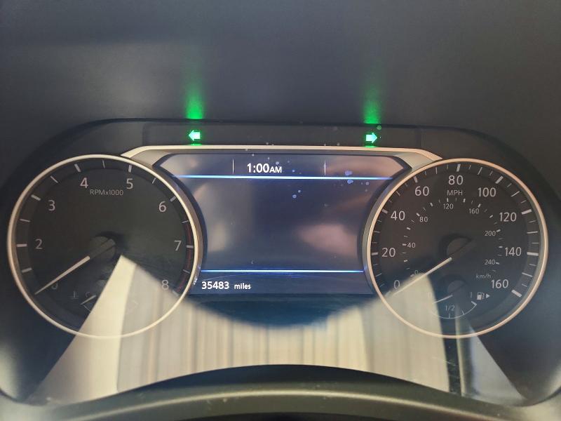 2025 Nissan Sentra მანქანა იყიდება აუქციონზე, vin: 3N1AB8DV3SY323876, აუქციონის ნომერი: 69935906