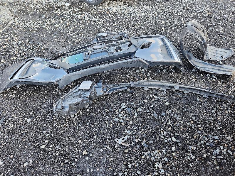 2018 Toyota Prius Prime მანქანა იყიდება აუქციონზე, vin: JTDKARFP3J3086175, აუქციონის ნომერი: 70365956
