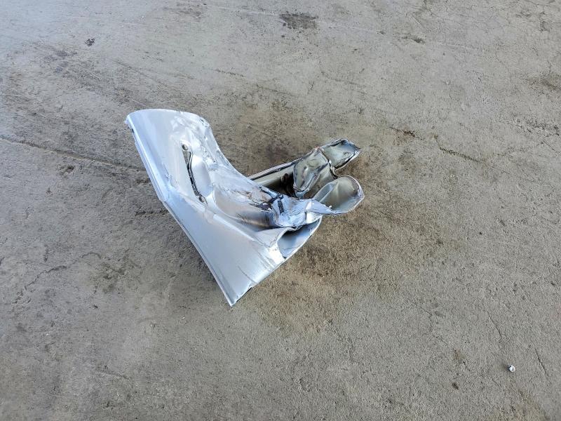 Продажа на аукционе авто 2001 Honda Civic, vin: 2HGES16501H545770, номер лота: 70340196