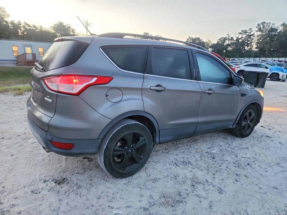 Продаж на аукціоні авто 2014 Ford Escape, vin: 1FMCU0G91EUD14211, номер лоту: 69014766