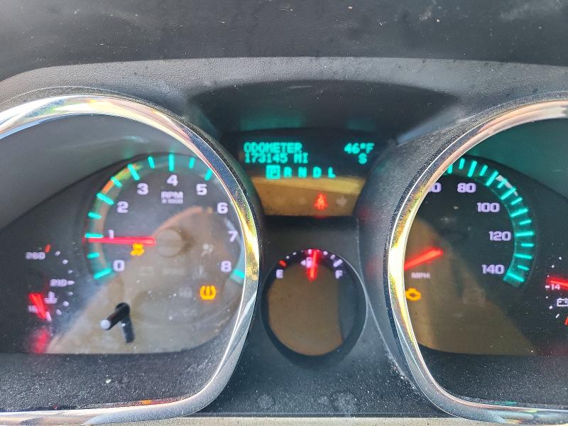 Продаж на аукціоні авто 2012 Chevrolet Traverse, vin: 1GNKVLED8CJ352739, номер лоту: 70614336