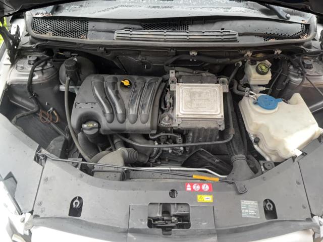 2011 Mercedes-benz B200 მანქანა იყიდება აუქციონზე, vin: WDDFH3EB5BJ728351, აუქციონის ნომერი: 71108976