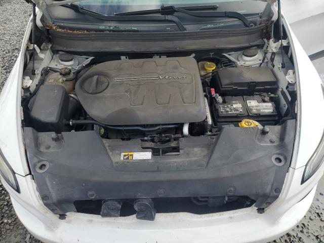 Продажа на аукционе авто 2016 Jeep Cherokee, vin: 1C4PJLCS1GW212133, номер лота: 70234166