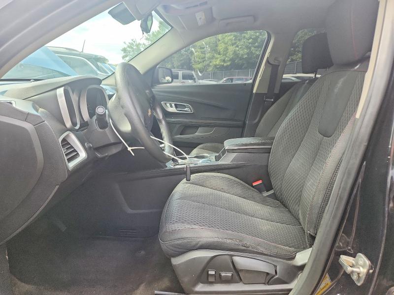 Продажа на аукционе авто 2015 Chevrolet Equinox, vin: 2GNALAEK5F1170130, номер лота: 69403166