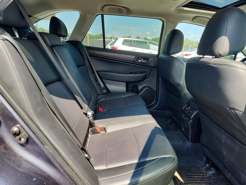 Auction sale of the 2015 Subaru Outback, vin: 4S4BSENC9F3292575, lot number: 70181446