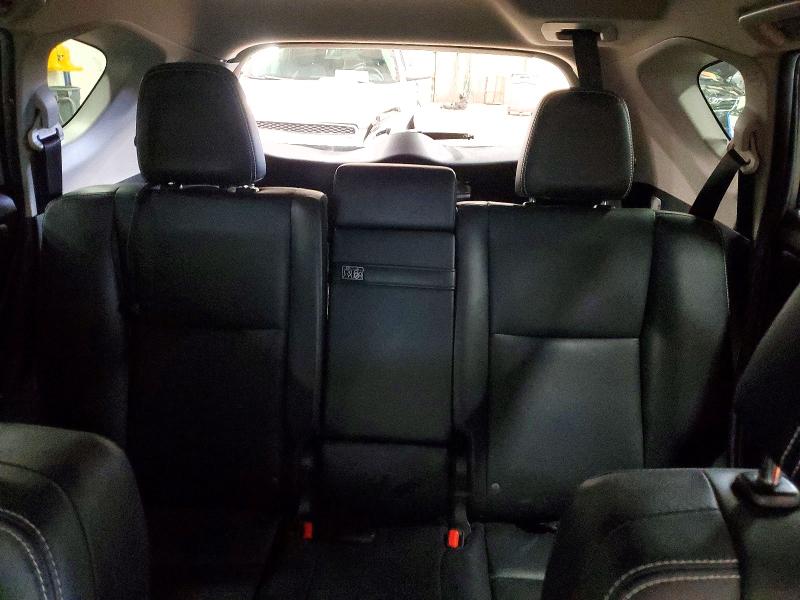 Продаж на аукціоні авто 2017 Toyota Rav4 Hv, vin: JTMDJREV3HD119205, номер лоту: 70838946