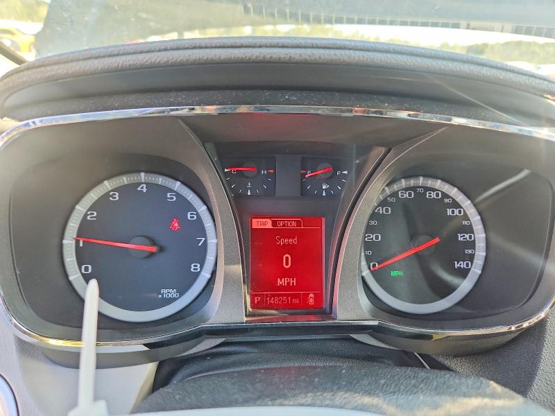 Aukcja sprzedaży 2014 Gmc Terrain, vin: 2GKALMEK9E6252281, numer aukcji: 67065706