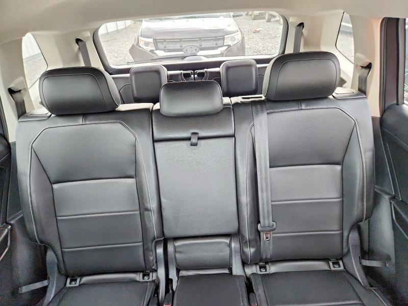 67706246 :رقم المزاد ، 3VV3B7AXXMM134689 vin ، 2021 Volkswagen Tiguan مزاد بيع