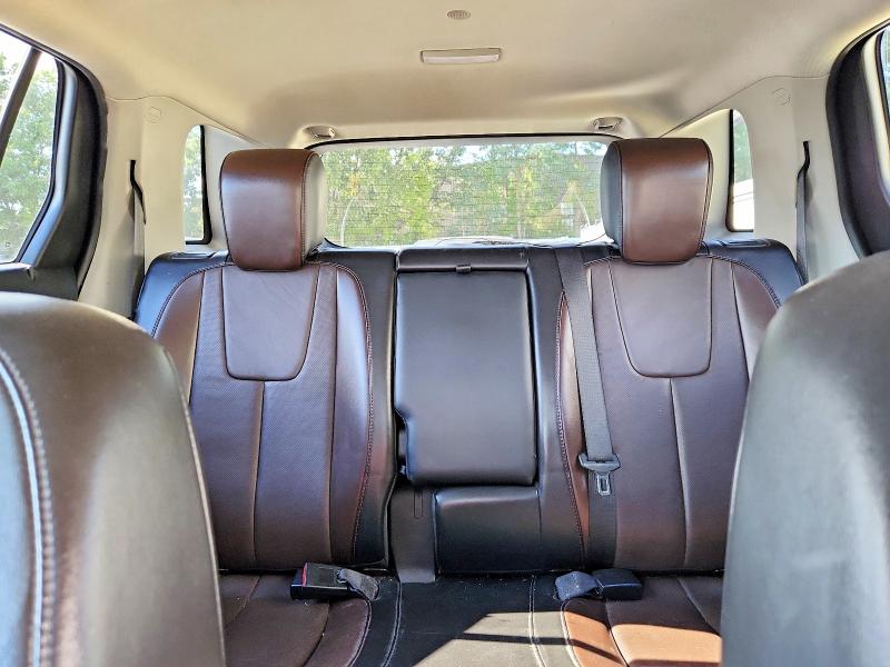 Aukcja sprzedaży 2015 Gmc Terrain, vin: 2GKFLXEK0F6367103, numer aukcji: 68639116