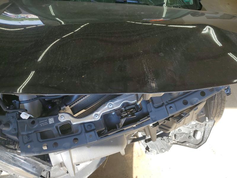 Продажа на аукционе авто 2026 Honda Civic, vin: 2HGFE2F26TH558453, номер лота: 68555556