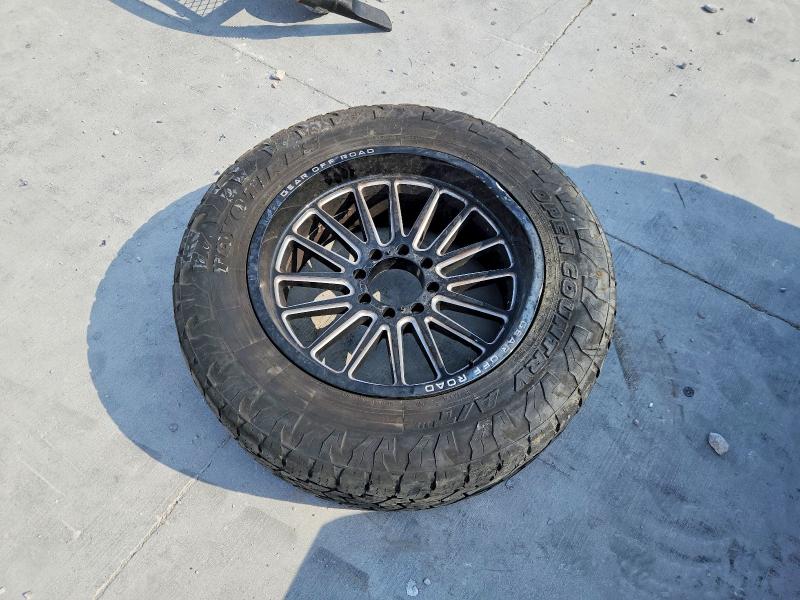 2016 Ram 3500 მანქანა იყიდება აუქციონზე, vin: 3C63R3HL5GG216734, აუქციონის ნომერი: 68161886