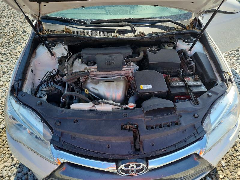 69779156 :رقم المزاد ، 4T1BF1FK6GU164485 vin ، 2016 Toyota Camry مزاد بيع