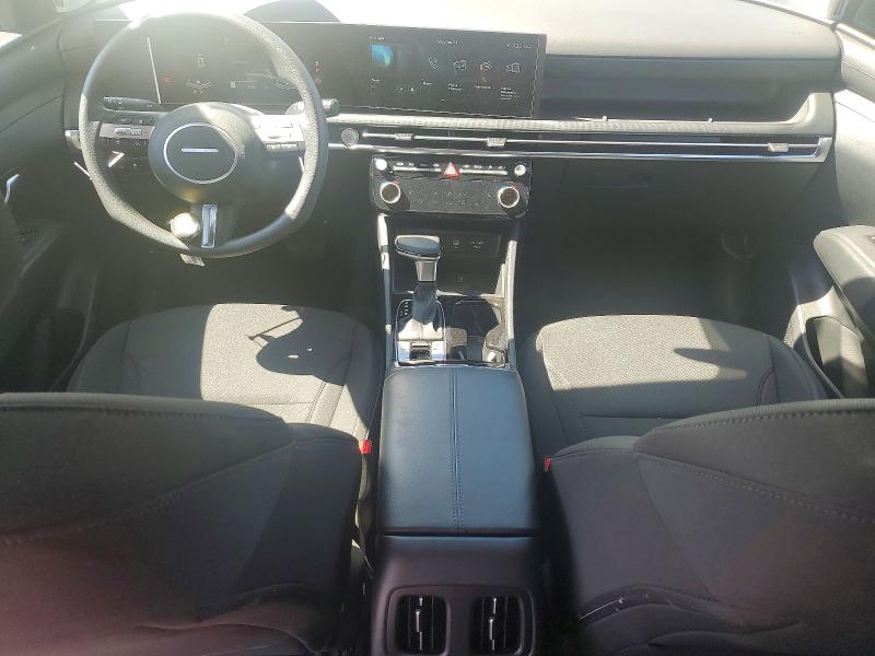 Продажа на аукционе авто 2026 Hyundai Tucson, vin: 5NMJBCDE2TH746556, номер лота: 68569916