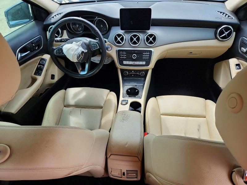 Auction sale of the 2020 Mercedes-benz Gla, vin: WDCTG4EBXLJ666155, lot number: 68829146