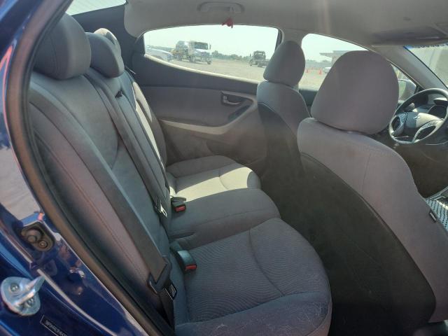 2015 Hyundai Elantra მანქანა იყიდება აუქციონზე, vin: 5NPDH4AE0FH642094, აუქციონის ნომერი: 67036886