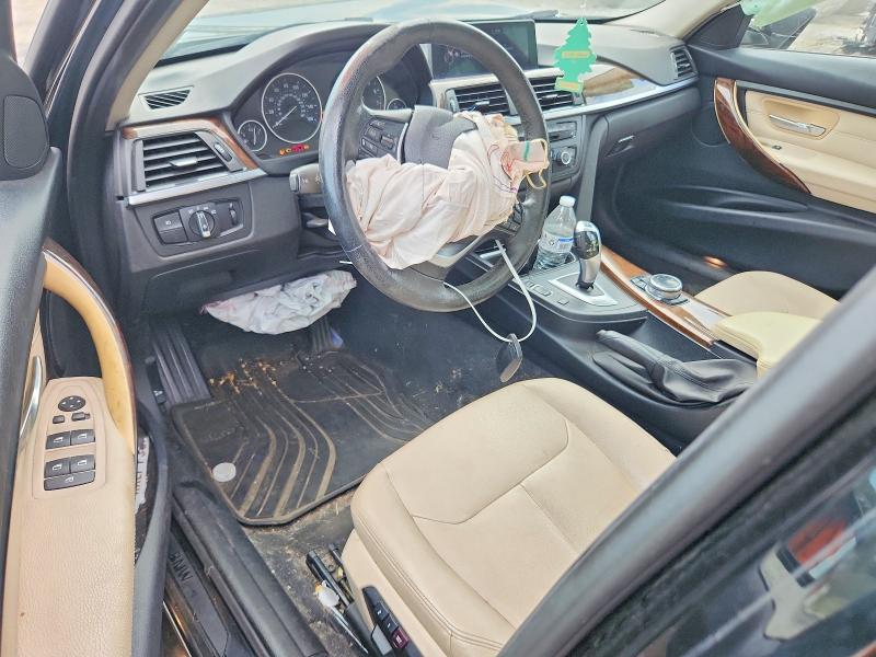 Продаж на аукціоні авто 2015 Bmw 328, vin: WBA3B3G5XFNR86138, номер лоту: 67781126
