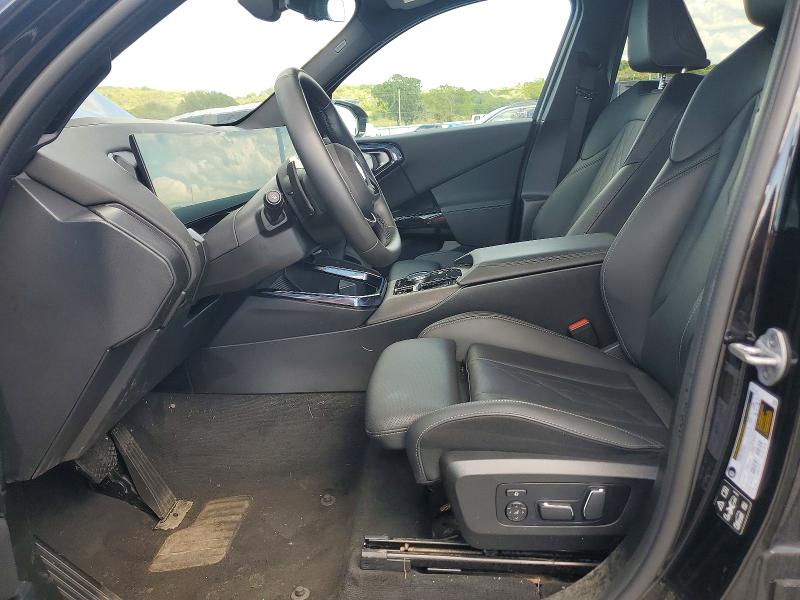 68556446 :رقم المزاد ، 5UX53GP06T9177629 vin ، 2026 Bmw X3 مزاد بيع