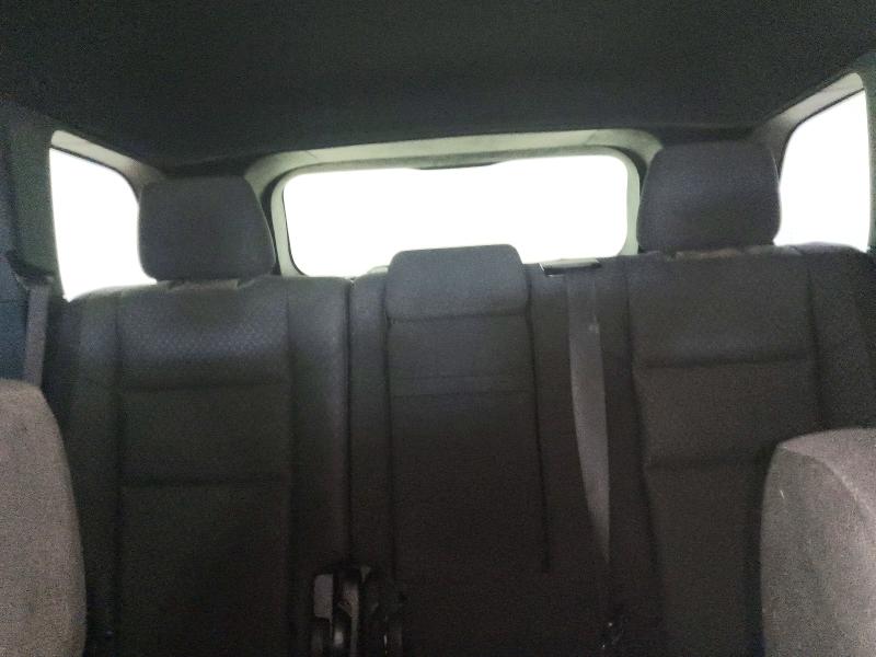 Продажа на аукционе авто 2020 Jeep Grand Cherokee, vin: 1C4RJFAG7LC200718, номер лота: 67095756