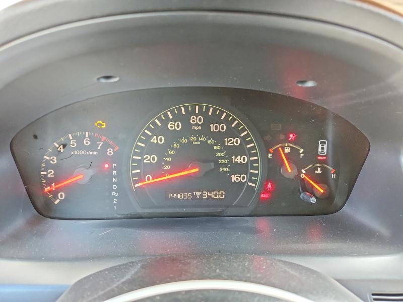 Продажа на аукционе авто 2005 Honda Accord, vin: 1HGCM66325A018928, номер лота: 69051256