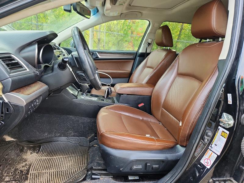 Aukcja sprzedaży 2017 Subaru Outback, vin: 4S4BSFTC8H3309166, numer aukcji: 67594006
