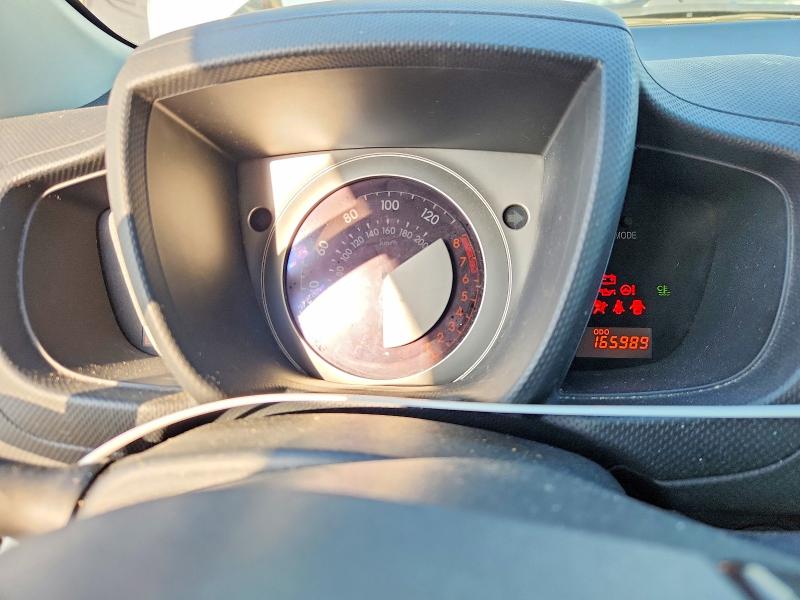 Продаж на аукціоні авто 2009 Scion Xd, vin: JTKKU10499J034623, номер лоту: 67266066