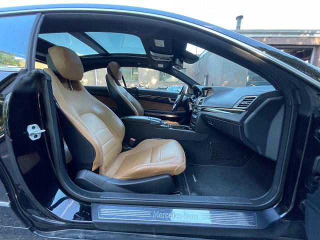 Продаж на аукціоні авто 2015 Mercedes-benz E, vin: WDDKJ6HB1FF301838, номер лоту: 69975866