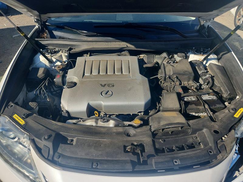 Aukcja sprzedaży 2014 Lexus Es, vin: JTHBK1GG2E2105421, numer aukcji: 68498856