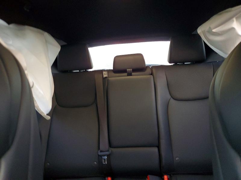 Aukcja sprzedaży 2022 Lexus Nx, vin: JTJKGCEZ3N2007059, numer aukcji: 67881246